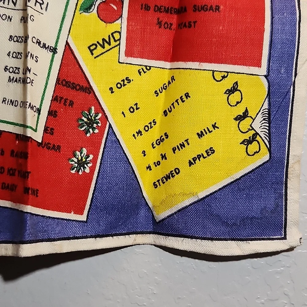 N/A welsh recipes